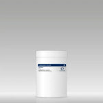 LAMINARIA Flocken | ideal als Reformhauskosmetik.