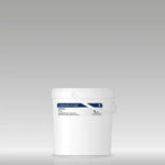 LAMINARIA Flocken | ideal als Reformhauskosmetik.