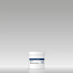 Oceanwell LAMINARIA Algen gerebelt für professionelle Kosmetik.