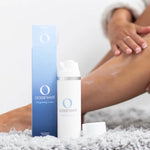 LOTION | Professionelle Hautpflege als Kabinenware & Verkaufsware