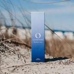 LOTION | Professionelle Hautpflege als Kabinenware & Verkaufsware