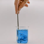 MEERES-BAD | Algenkosmetik für den Körper.