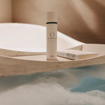 MEERES-BAD | Algenkosmetik für den Körper.