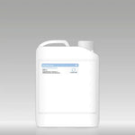 Oceanwell MEERES-BAD | Spa Kosmetik & nachhaltige Hotelkosmetik.