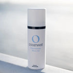 MEERES-GEL | Professionelle Hautpflege & Kabinettware