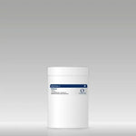 Oceanwell Meersalz | Peeling und Kabinettware Kosmetik.