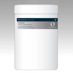 Oceanwell Meersalz | Peeling und Kabinettware Kosmetik.