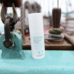 MOISTURE CREAM | Professionelle Gesichtspflege für sensible Haut