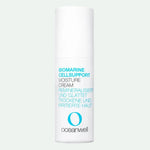 MOISTURE CREAM | Professionelle Gesichtspflege für sensible Haut