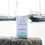 my SKIN SHIELD, 90 Kapseln.