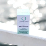 my SKIN SHIELD, 90 Kapseln.