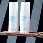 NOURISHING CREAM | Hochwirksame Hautcreme.