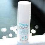 NOURISHING CREAM | Hochwirksame Hautcreme.