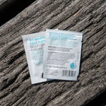 NOURISHING CREAM Sachet | Verkaufsförderung.