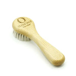 Oceanwell Gesichtsbürste | Kosmetikzubehör für Kosmetikstudio.