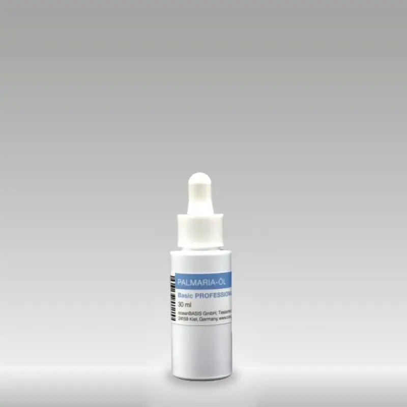 PALMARIA-ÖL | Kabinenware.