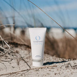 PEELING | Professionelle Gesichtsreinigung im Geschäftskundenshop