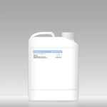 PFLEGE-ÖL | Kabinenware.