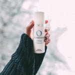 PFLEGECREME | Intensivpflege für beanspruchte Haut.