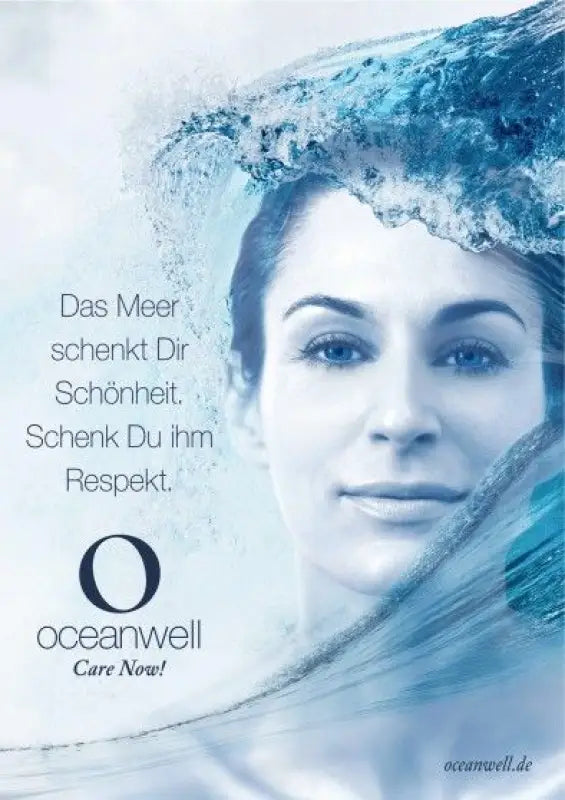 POSTER Basic.Line, div. Größen | Verkaufsförderung.