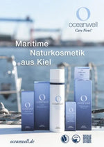 POSTER Basic.Line, div. Größen | Verkaufsförderung.