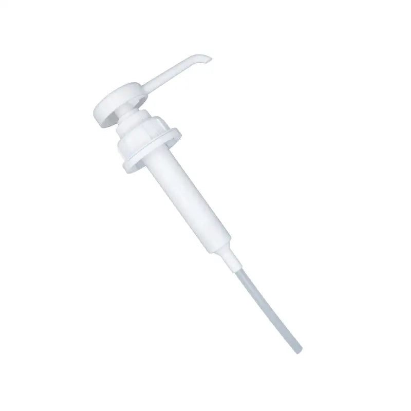 PUMPSPENDER für 2500 ml-Gebinde | Spezialprodukte.