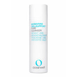 PURE CLEANSER | Kabinenware.