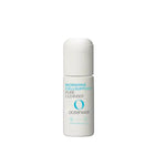 PURE CLEANSER | Professionelle Gesichtspflege für sensible Haut