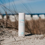 PURE CLEANSER | Professionelle Gesichtspflege für sensible Haut