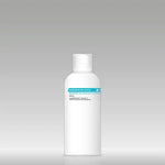 REGENERATING LOTION | Kabinenware.
