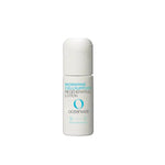 REGENERATING LOTION | Kabinenware.