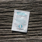 REGENERATING LOTION Sachet | Verkaufsförderung.