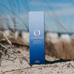 REINIGUNGS-GEL | Professionelle Gesichtsreinigung - Algenkosmetik