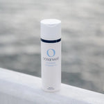 REINIGUNGS-GEL | Professionelle Gesichtsreinigung - Naturkosmetik