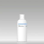 REINIGUNGSMILCH | Kabinenware.