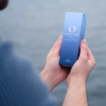 REINIGUNGSSCHAUM | Professionelle Gesichtsreinigung für Kosmetiksalons