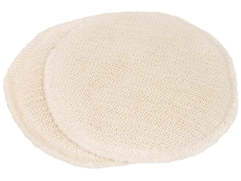 REINIGUNGSTUCH (Bourette-Seide), 2 Stk. | Verkaufsförderung.