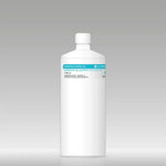 RESTRUCTURING OIL | Kabinenware.