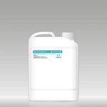 RESTRUCTURING OIL | Kabinenware.