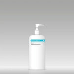 RESTRUCTURING OIL | Kabinenware.