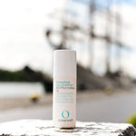 RESTRUCTURING OIL | Pflege-Öl mit Algenextrakt.