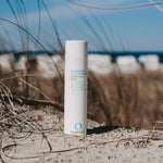 SKINPOWER BATH | Badeerlebnis für sensible Haut.