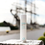 SKINPOWER BATH | Badeerlebnis für sensible Haut.