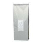 WELLNESS-TEE aus der Laminaria-Alge.