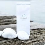 WELLNESS-TEE aus der Laminaria-Alge.